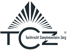 TCZ, Tuchtrecht Complementaire Zorg